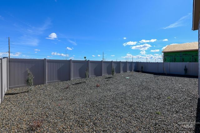 2616 N Leatherwood Ave, Star, ID 83669