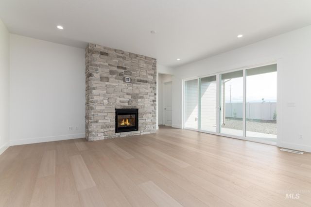 2616 N Leatherwood Ave, Star, ID 83669