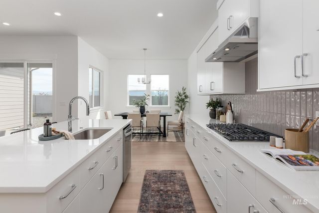 2616 N Leatherwood Ave, Star, ID 83669