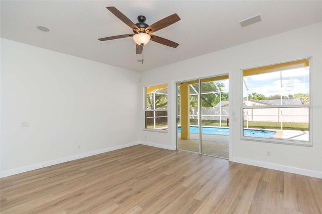 304 APACHE LANE, Seffner, FL 33584