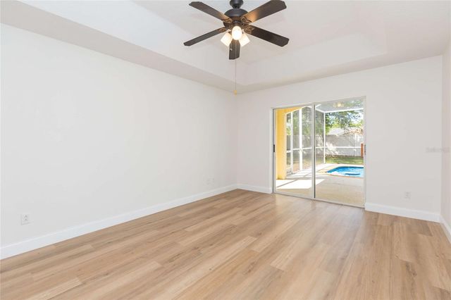 304 APACHE LANE, Seffner, FL 33584