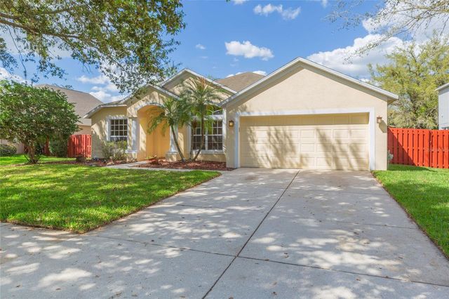 304 APACHE LANE, Seffner, FL 33584