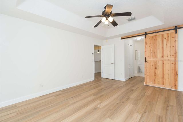 304 APACHE LANE, Seffner, FL 33584