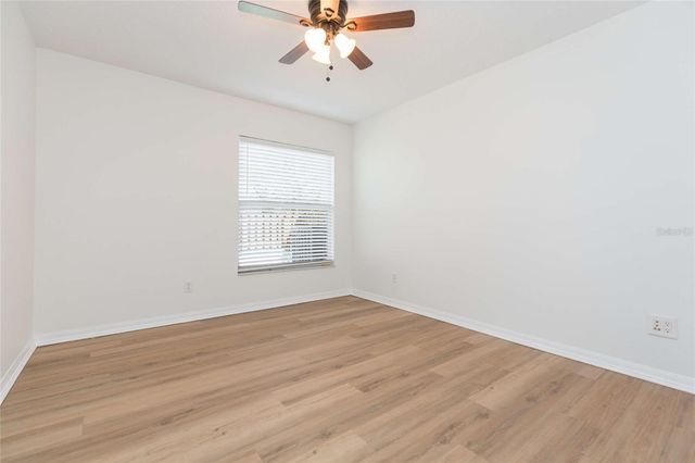 304 APACHE LANE, Seffner, FL 33584