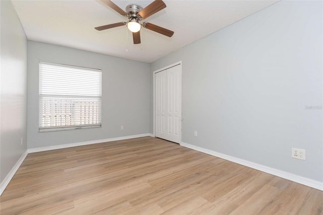 304 APACHE LANE, Seffner, FL 33584