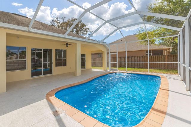 304 APACHE LANE, Seffner, FL 33584