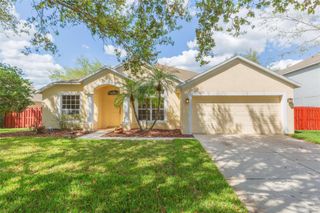 304 APACHE LANE, Seffner, FL 33584
