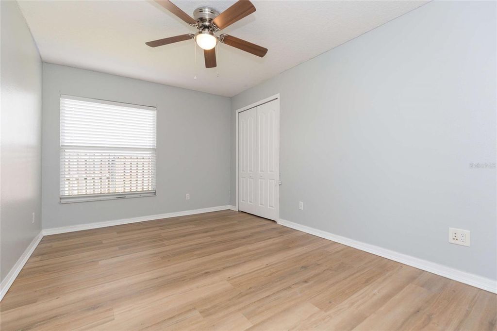 Image 32 of property listing at 304 APACHE LANE, Seffner, FL 33584