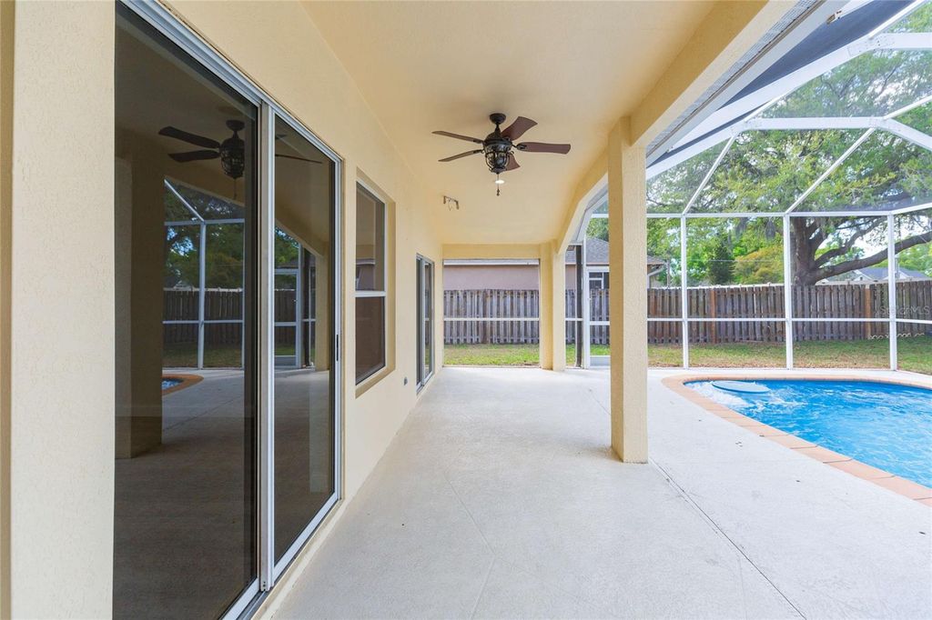 Image 39 of property listing at 304 APACHE LANE, Seffner, FL 33584