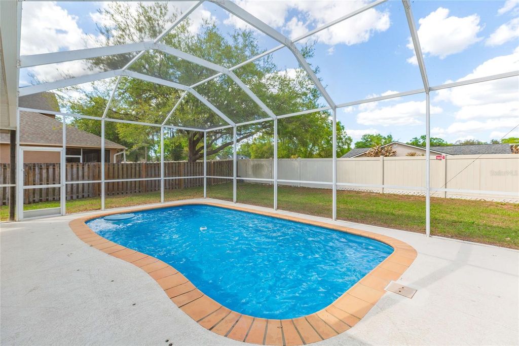 Image 41 of property listing at 304 APACHE LANE, Seffner, FL 33584