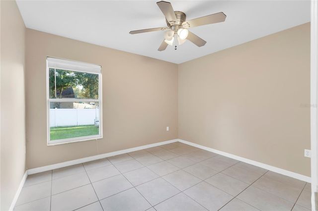6456 CREATION STREET, St Cloud, FL 34771