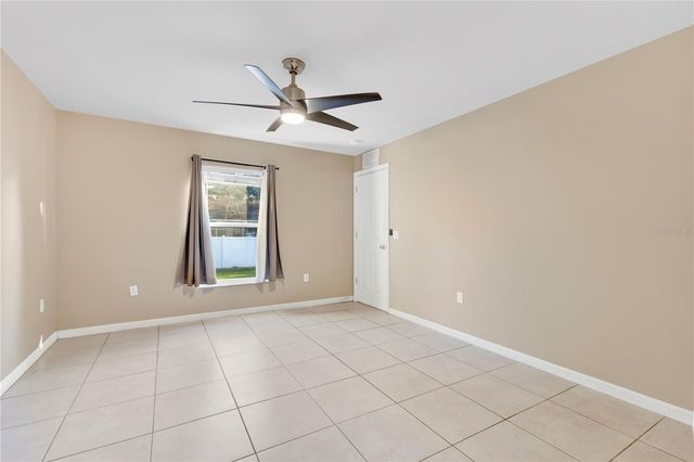 6456 CREATION STREET, St Cloud, FL 34771