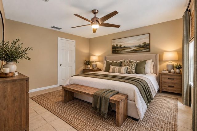 6456 CREATION STREET, St Cloud, FL 34771
