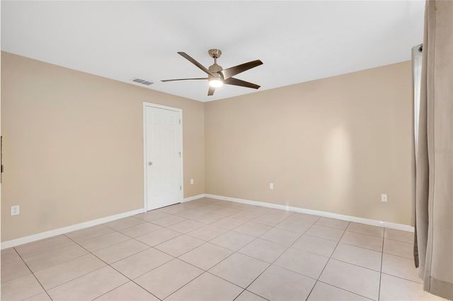 6456 CREATION STREET, St Cloud, FL 34771