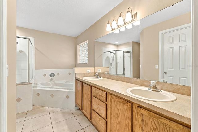 6456 CREATION STREET, St Cloud, FL 34771