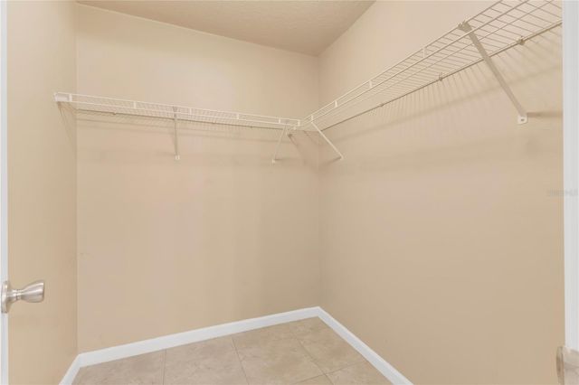 6456 CREATION STREET, St Cloud, FL 34771
