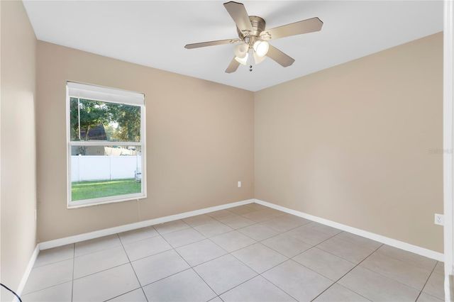 6456 CREATION STREET, St Cloud, FL 34771