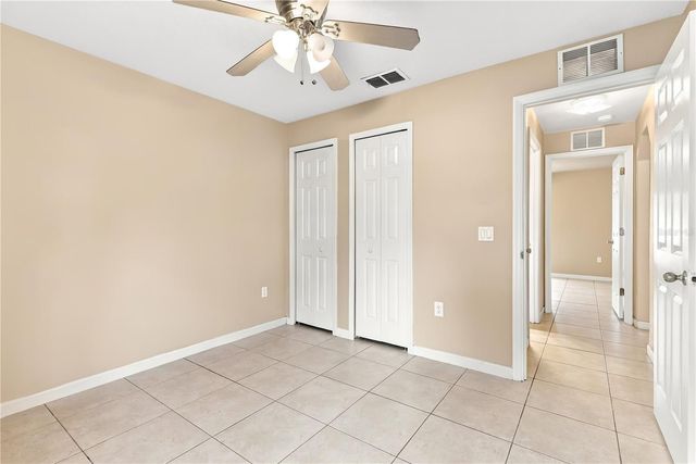 6456 CREATION STREET, St Cloud, FL 34771