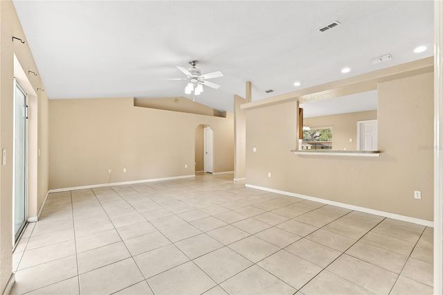 6456 CREATION STREET, St Cloud, FL 34771