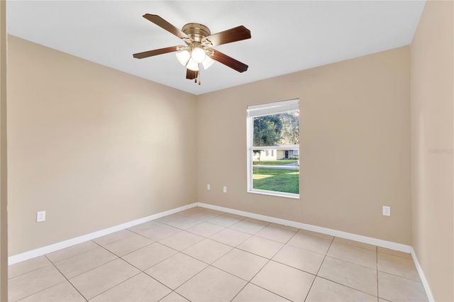 6456 CREATION STREET, St Cloud, FL 34771