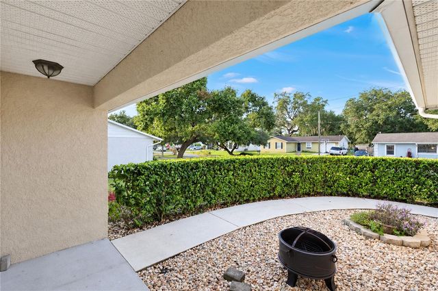 6456 CREATION STREET, St Cloud, FL 34771
