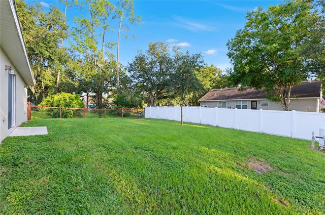 6456 CREATION STREET, St Cloud, FL 34771