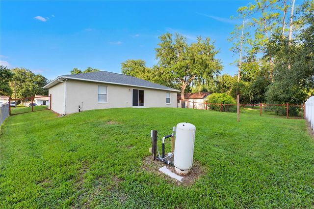 6456 CREATION STREET, St Cloud, FL 34771