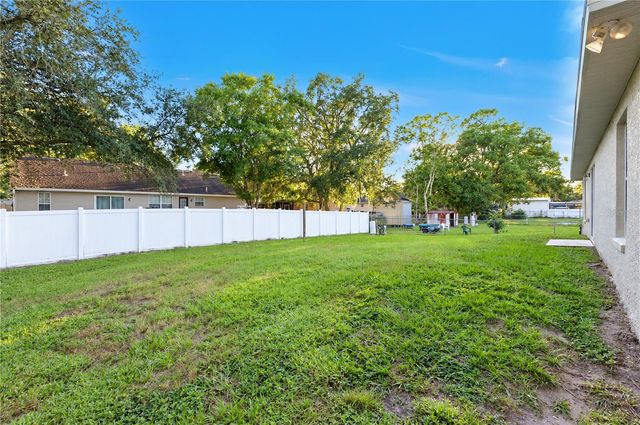 6456 CREATION STREET, St Cloud, FL 34771