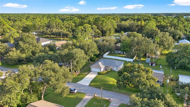 6456 CREATION STREET, St Cloud, FL 34771