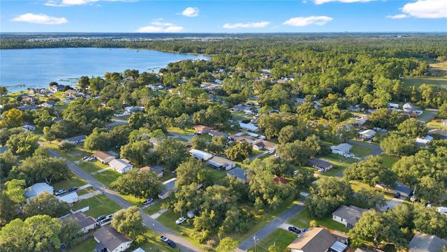 6456 CREATION STREET, St Cloud, FL 34771