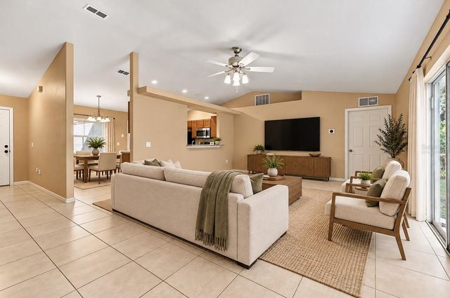 6456 CREATION STREET, St Cloud, FL 34771