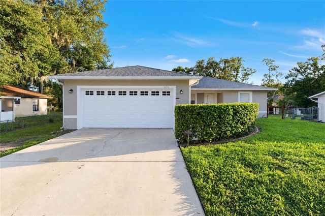 6456 CREATION STREET, St Cloud, FL 34771