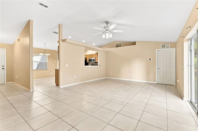 6456 CREATION STREET, St Cloud, FL 34771
