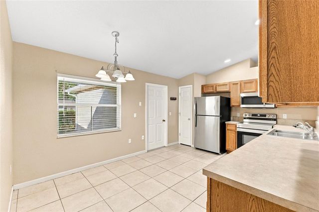 6456 CREATION STREET, St Cloud, FL 34771