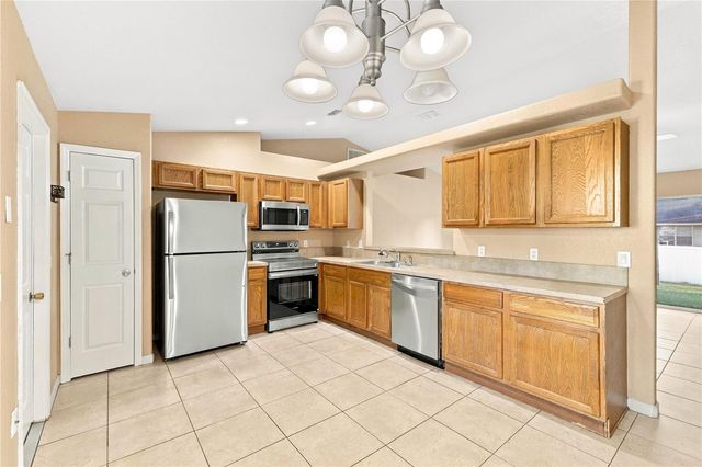 6456 CREATION STREET, St Cloud, FL 34771