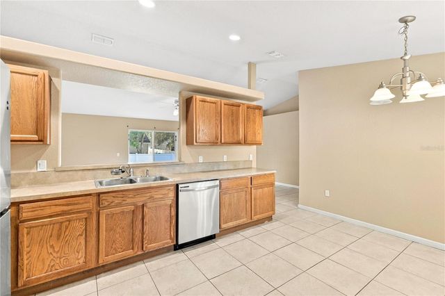 6456 CREATION STREET, St Cloud, FL 34771