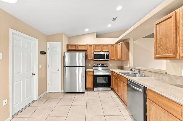 6456 CREATION STREET, St Cloud, FL 34771