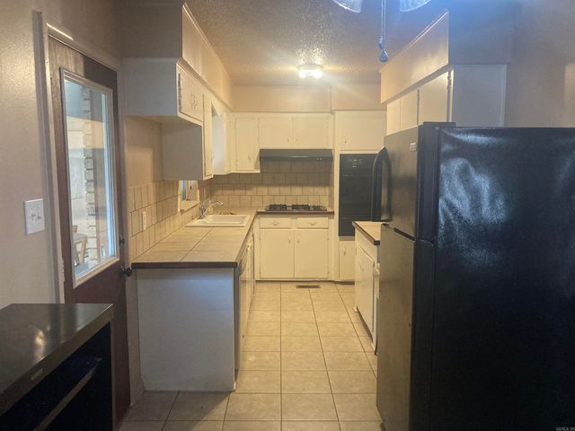 3505 Orange Street, North Little Rock, AR 72118