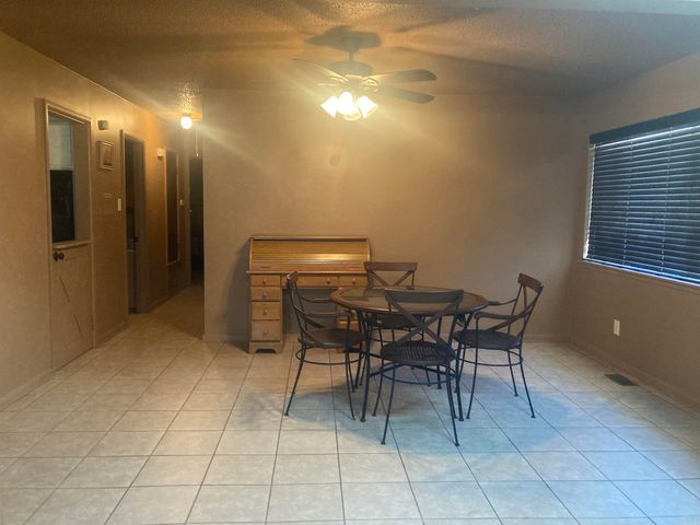 3505 Orange Street, North Little Rock, AR 72118