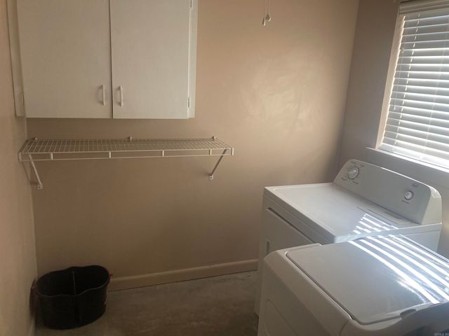 3505 Orange Street, North Little Rock, AR 72118