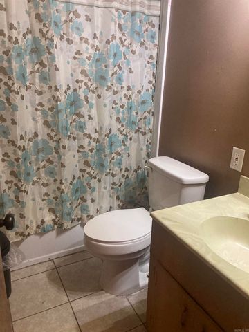 3505 Orange Street, North Little Rock, AR 72118