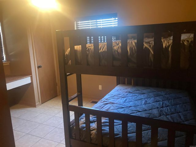 3505 Orange Street, North Little Rock, AR 72118