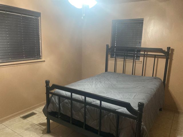 3505 Orange Street, North Little Rock, AR 72118