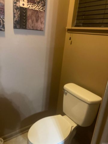 3505 Orange Street, North Little Rock, AR 72118