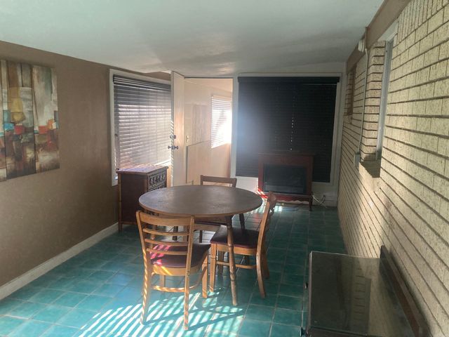 3505 Orange Street, North Little Rock, AR 72118