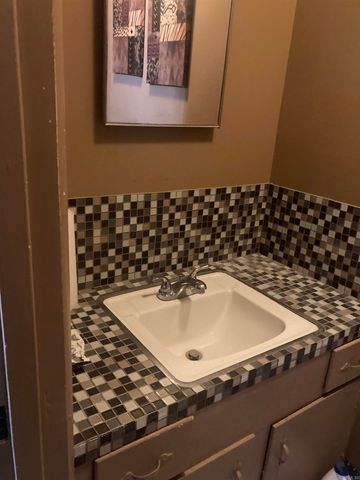 3505 Orange Street, North Little Rock, AR 72118