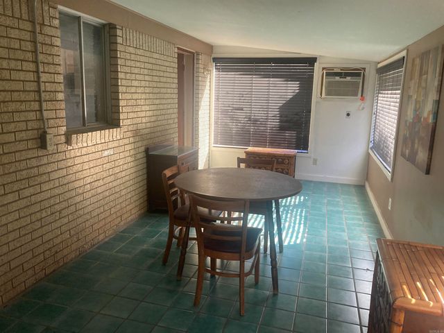 3505 Orange Street, North Little Rock, AR 72118