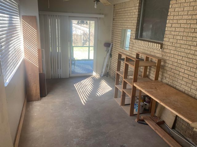 3505 Orange Street, North Little Rock, AR 72118