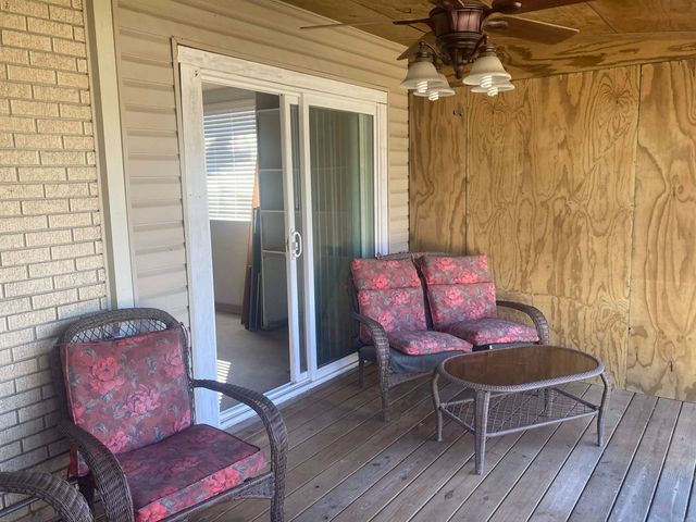 3505 Orange Street, North Little Rock, AR 72118