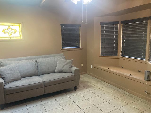 3505 Orange Street, North Little Rock, AR 72118